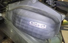 HONDA PCX 150 KF12