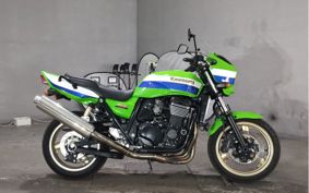 KAWASAKI ZRX1200 R 2007 ZRT20A