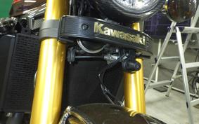 KAWASAKI Z900RS 2024 ZR900K