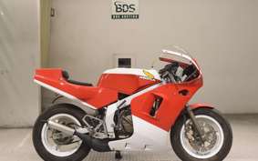 HONDA NSR50 GEN 1 2023 AC10