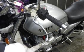YAMAHA XJR1300 2000 RP01J