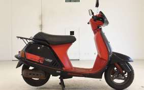 HONDA LEAD 50 R Type AF10