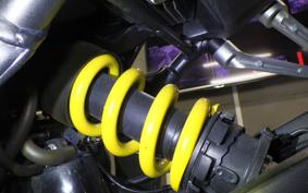HONDA CB650R 2021 RH03