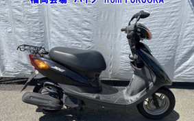 YAMAHA JOG-5