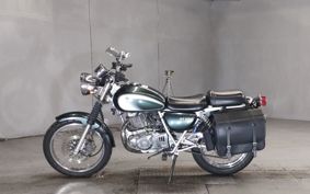 SUZUKI ST250E NJ4CA