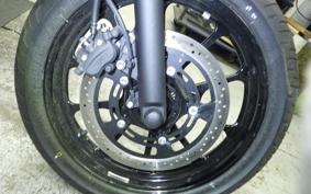 KAWASAKI ELIMINATOR400-3SE 2024 EL400A