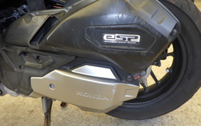 HONDA ADV150 KF38