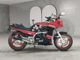Фото Suzuki GSR250S с японского аукциона