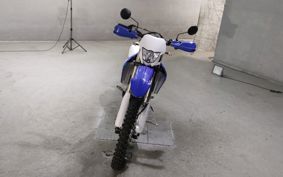 YAMAHA WR250F CG42