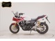 Фото Honda CB1300SB SUPER BOLDOR SP 2025 с японского аукциона