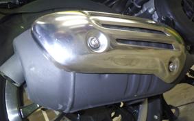 VESPA SPRINT150 2017