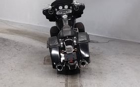 HARLEY HARLEY FLHX1580 KB4