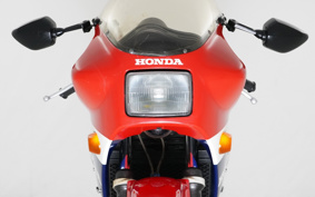 HONDA NS400R 1987 NC19