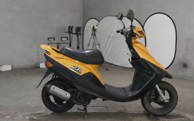 YAMAHA JOG ZR 3YK
