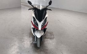 KYMCO  KYMCO G-DINK250 ..