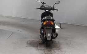 YAMAHA JOG 100 TGAA