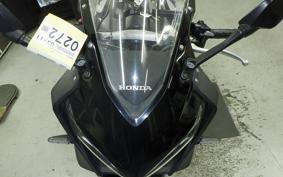 HONDA CBR650R 2022 RH03