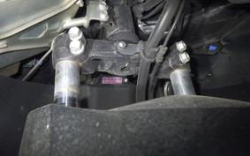 HONDA PCX 160 1999 KF47