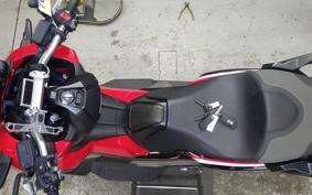 HONDA X-ADV 750 2020 RC95