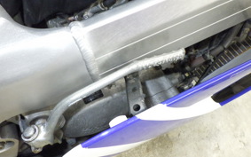 HONDA NSR250R 2019 MC21