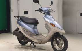 YAMAHA BJ SA24J
