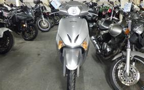 HONDA LEAD 110 1981 JF19