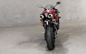 YAMAHA YZF-R1 2007 RN20