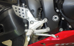 HONDA CBR600RR 2024 PC40
