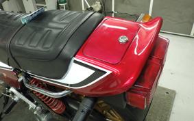 HONDA CB750F B 1981 RC04