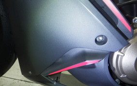 HONDA CBR650R 2020 RH03