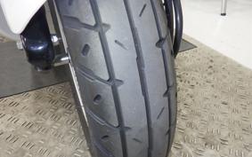 HONDA GYRO CANOPY 2012 TA03