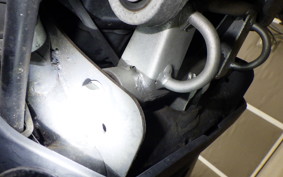 HONDA DIO Gen.6 AF68