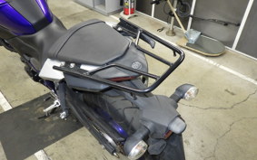 YAMAHA MT-25 2026 RG10J