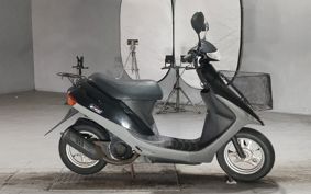 HONDA DIO AF27