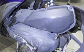 HONDA DIO 110 2010 JF31