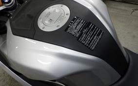 BMW K1300S 2014