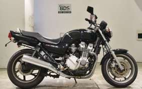 HONDA CB750 GEN 2 1992 RC42