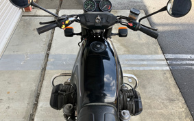 BMW R80 1986 5677