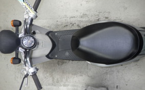 HONDA TODAY 2019 AF61