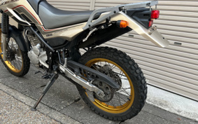 YAMAHA SEROW 250 DG17J