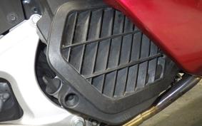 HONDA PCX 125 JF81