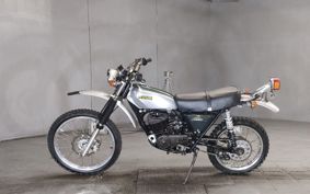 HONDA MT250 ELSINORE MT250