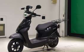 HONDA TACT Basket 2016 AF79