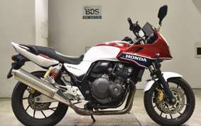 HONDA CB400 SUPER BOLDOR A 2014 NC42