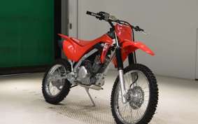 HONDA CRF125F 2023 JE03