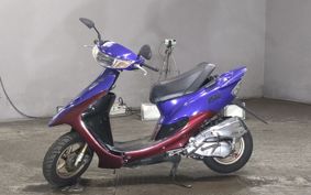 HONDA DIO ZX AF35
