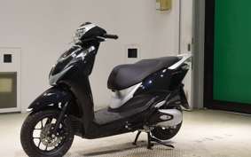 HONDA LEAD 125 JK12