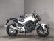 Фото Honda NC 700 S 2012 с японского аукциона