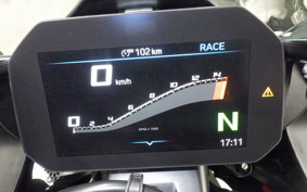 BMW S1000RR M DDC 2026