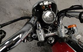 HONDA MONKEY AB27